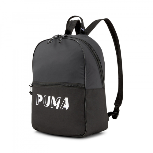 Рюкзак Модель: Core Base Backpack Бренд: Puma