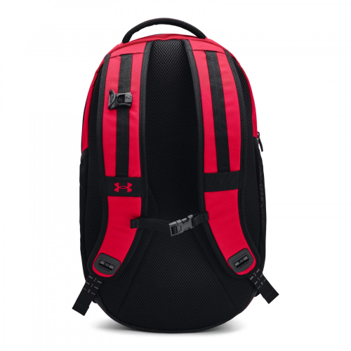 Рюкзак Модель: UA Hustle Pro Backpack Бренд: Under Armour