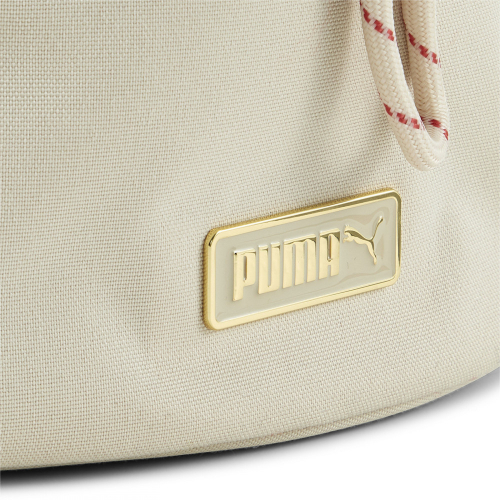 Рюкзак Модель: Prime Premium Bucket Bag Q2 Shifting San Бренд: Puma