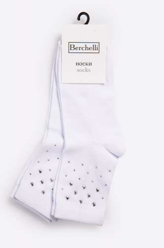 Berchelli / Женские носки, 2 пары