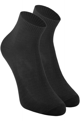 Comfort+ / Классические женские носки
