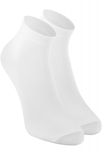 Comfort+ / Классические женские носки