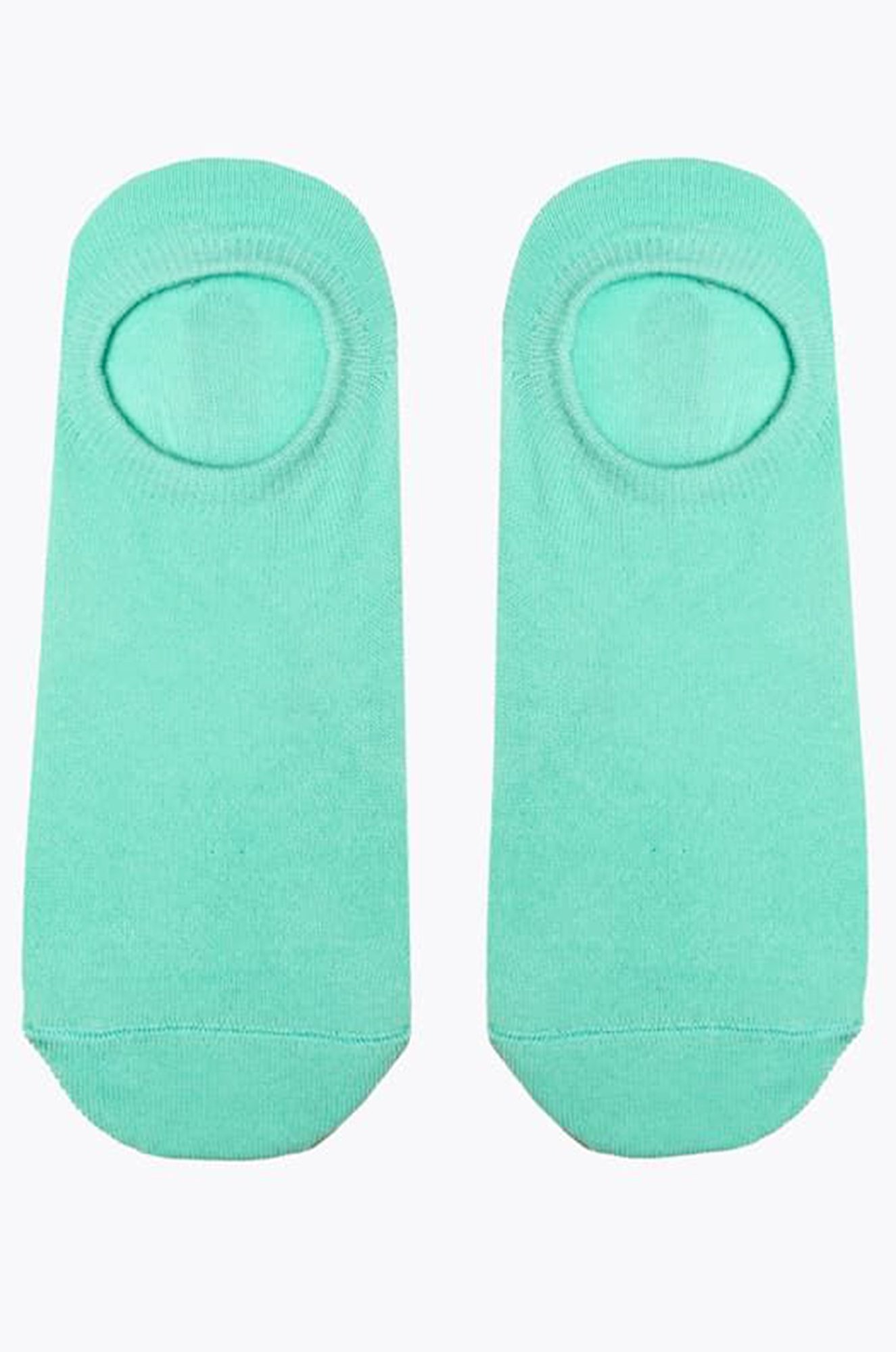 Mark Formelle / Женские подследники