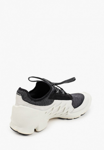 Кроссовки ECCO BIOM AEX W