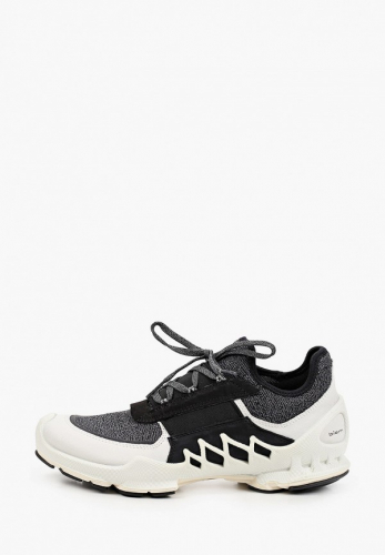 Кроссовки ECCO BIOM AEX W