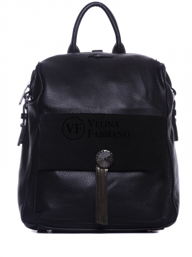 Сумка-рюкзак VF-591699-1 Black