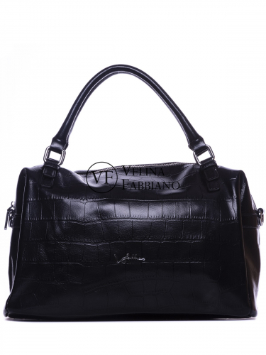 Сумка женская VF-531355-22 Black