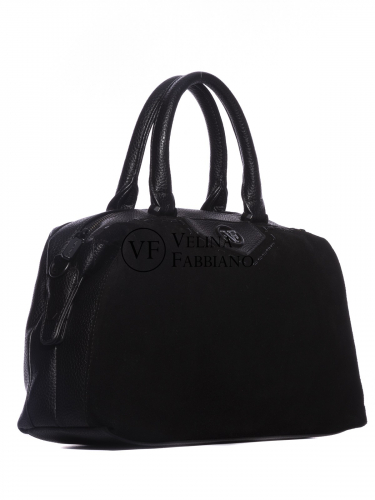 Сумка женская VF-551844 Black