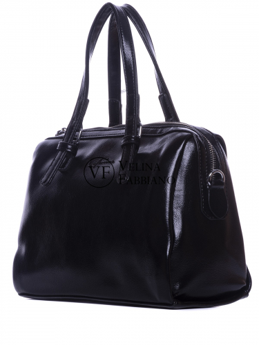 Сумка женская VF-551793 Black