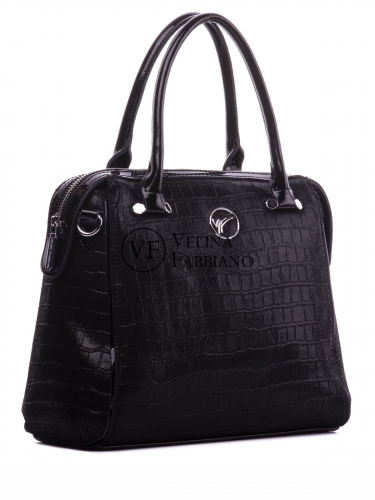 Сумка женская VF591441-1 black