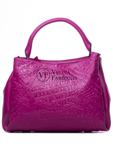 Сумка женская VF-PH30022 3pink