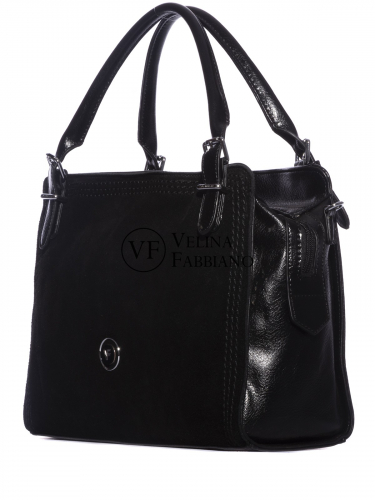 Сумка женская VF-5551891 Black