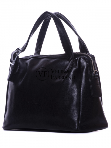 Сумка женская VF-531412 Black