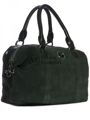 Сумка женская VF-571563 Green