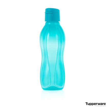 Бутылка «Эко+» (500 мл)