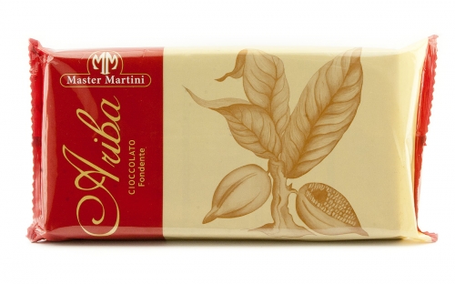 Натуральнй шоколад плитка 2,5 кг