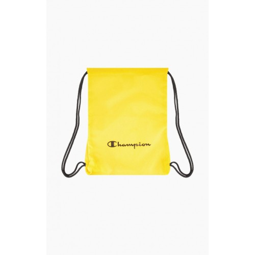 Сумка Модель: Athletic Unisex Athletic Bags A-Sacca Athl. 420D PU Unisex Athletic Bags Бренд: Champion