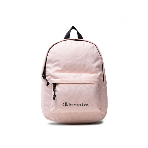 Рюкзак Модель: Legacy Unisex Legacy Bags Small Backpack Бренд: Champion