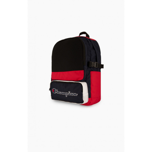 Рюкзак Модель: Rochester Rochester Bags Backpack Бренд: Champion