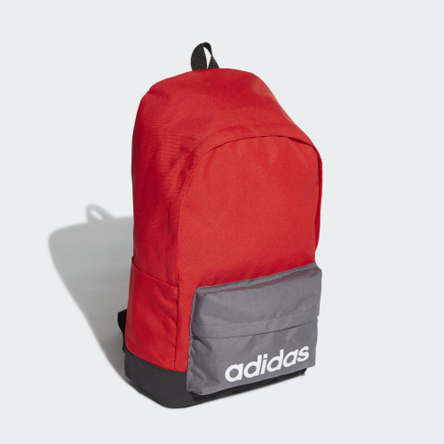 Рюкзак Модель: CLSC XL Бренд: Adidas