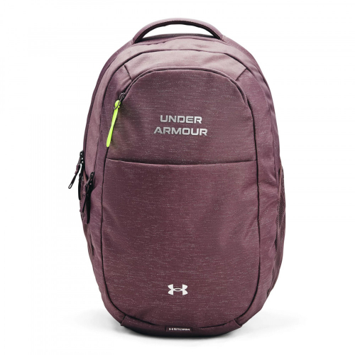 Рюкзак Модель: UA Hustle Signature Backpack Бренд: Under Armour