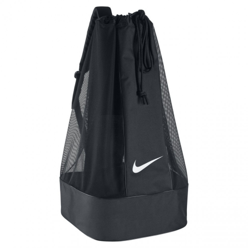 Сумка Модель: NIKE CLUB TEAM SWOOSH BALL BAG Бренд: Nike