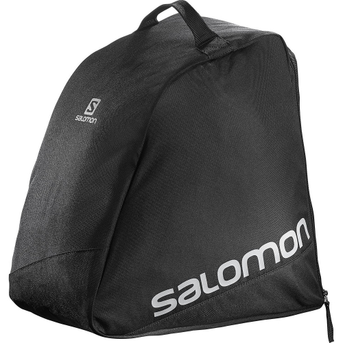 Сумка Модель: ORIGINAL BOOTBAG Бренд: Salomon