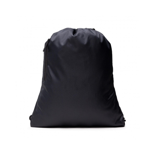 Сумка Модель: Athletic Unisex Athletic Bags A-Sacca Athl. 420D PU Unisex Athletic Bags Бренд: Champion