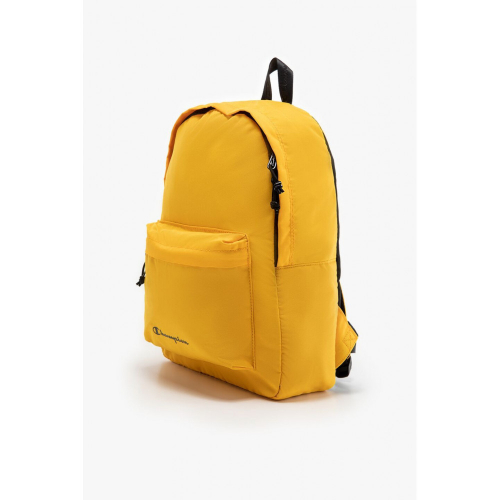 Рюкзак Модель: Legacy Unisex Legacy Bags Backpack Бренд: Champion