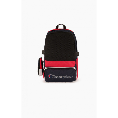 Рюкзак Модель: Rochester Rochester Bags Backpack Бренд: Champion