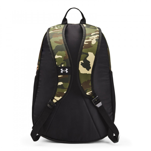 Рюкзак Модель: UA Hustle Sport Backpack Бренд: Under Armour