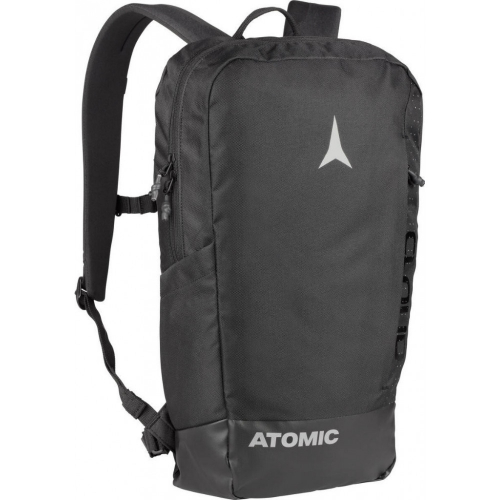 Рюкзак Модель: BAG W PISTE PACK CLOUD Black/Silver Бренд: Atomic