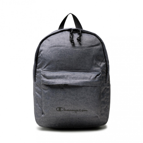 Рюкзак Модель: Legacy Unisex Legacy Bags Small Backpack Бренд: Champion