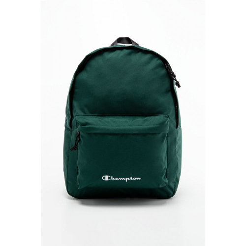 Рюкзак Модель: Legacy Unisex Legacy Bags Backpack Бренд: Champion