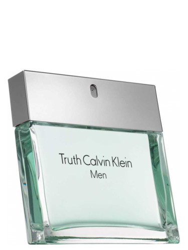 CALVIN KLEIN Truth man edt 100 ml