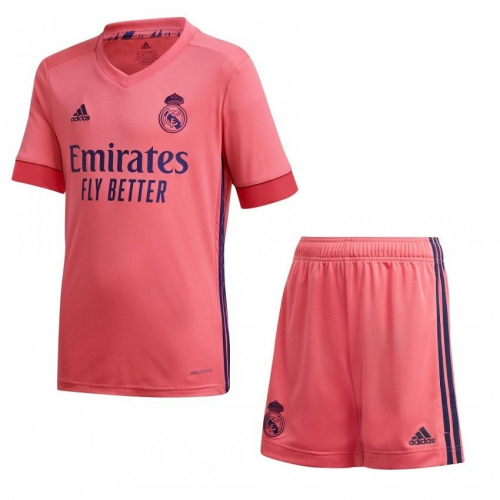 Футбольная форма Adidas FC Real Madrid,копии