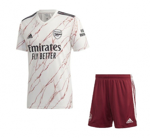 Футбольная форма Adidas FC Arsenal,копии