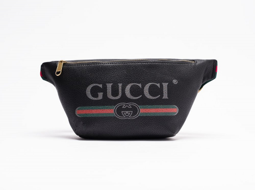 Поясная сумка Gucci,КОПИИ