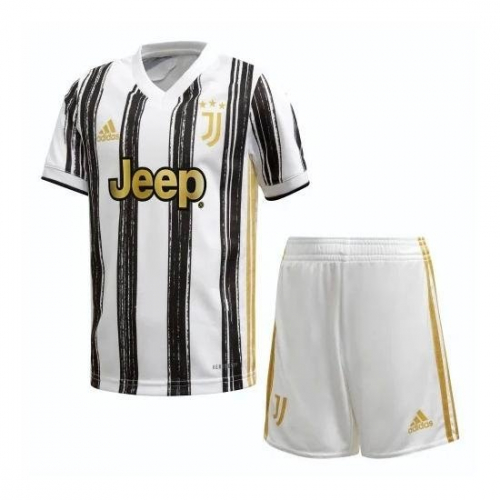 Футбольная форма Adidas FC Juventus,копии