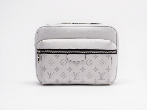 Наплечная сумка Louis Vuitton,КОПИИ