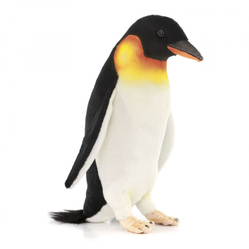 7087 Императорский пингвин, 20 см