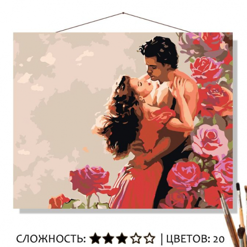 Селфика