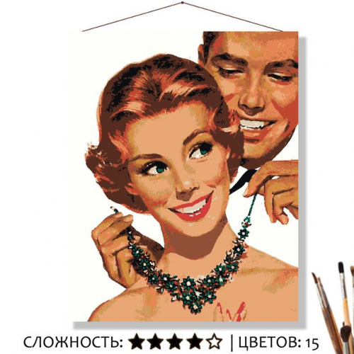 Селфика