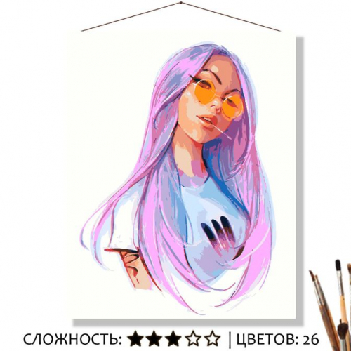 Селфика