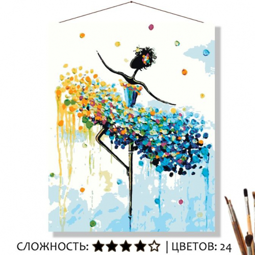 Селфика