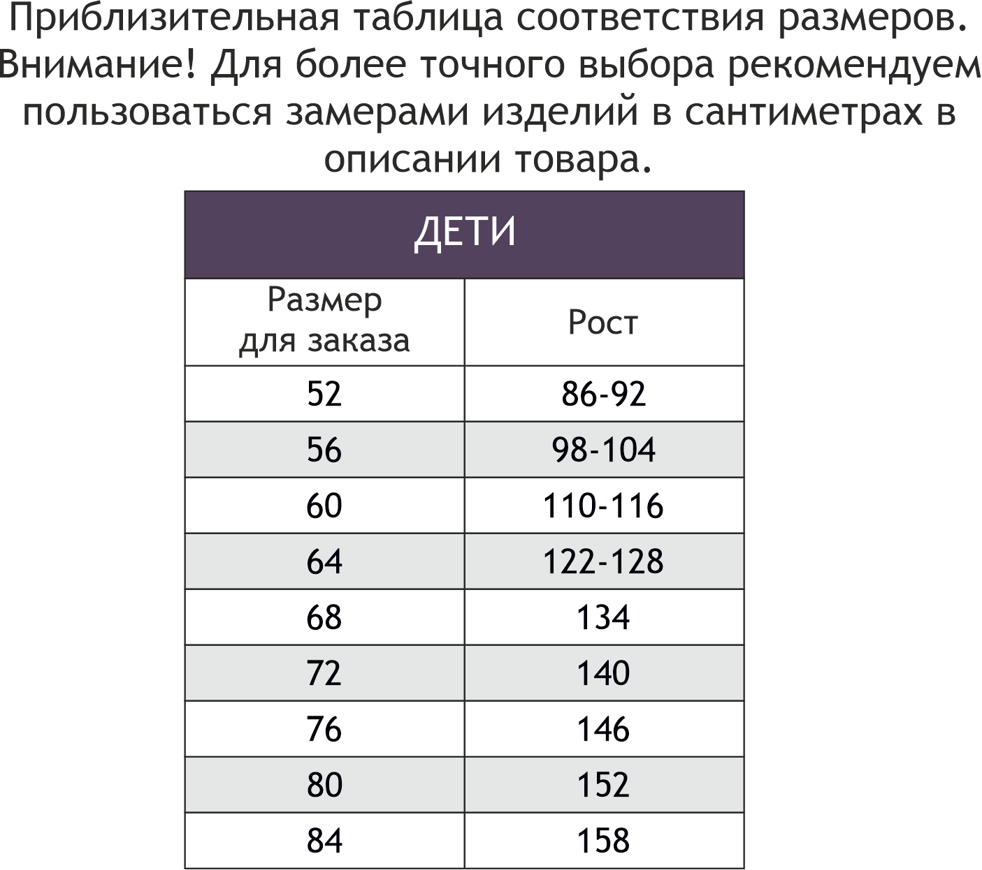 ДЕТИ, Футболка для мальчика ДЕТИ