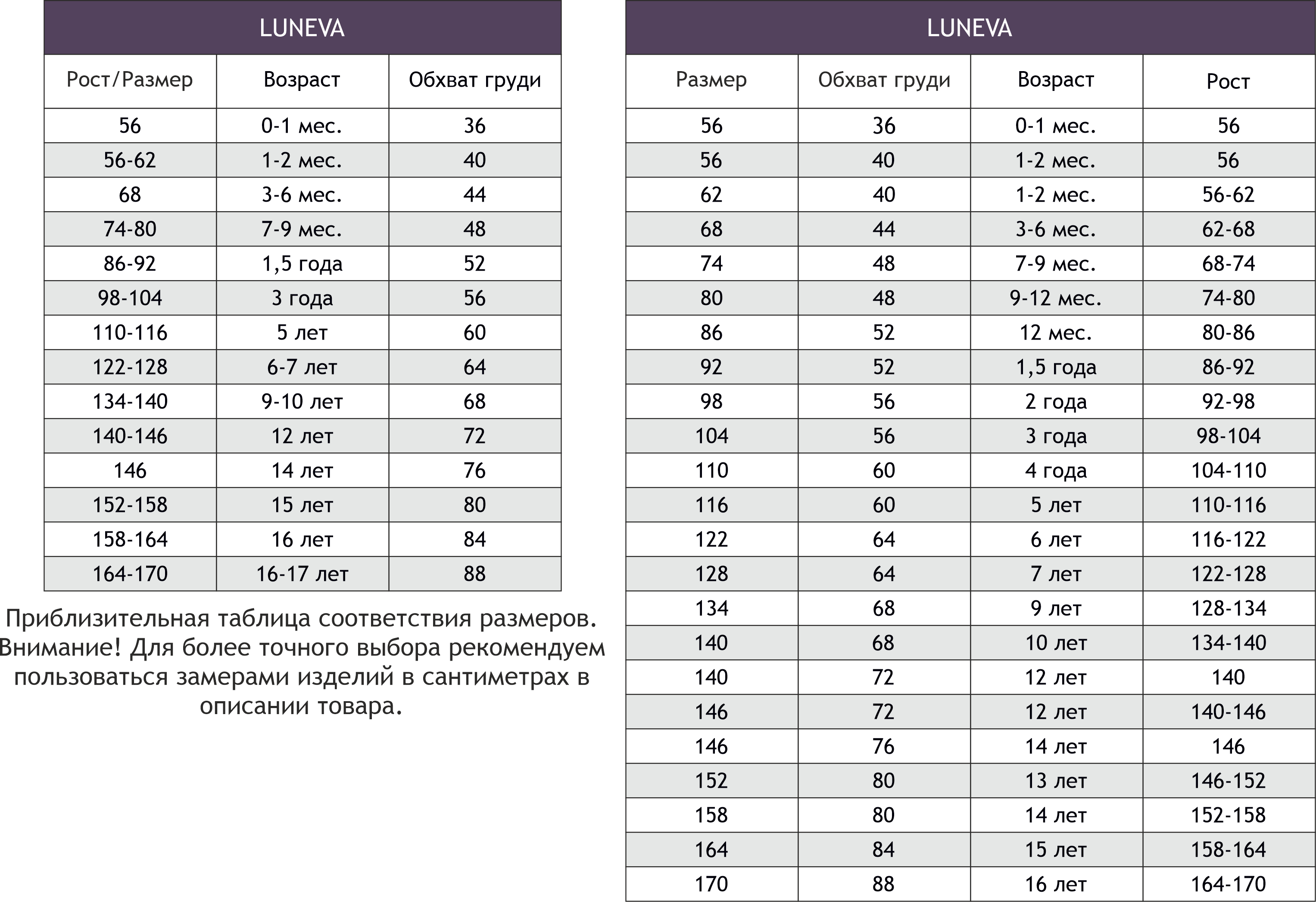Luneva, Лонгслив для мальчика Luneva