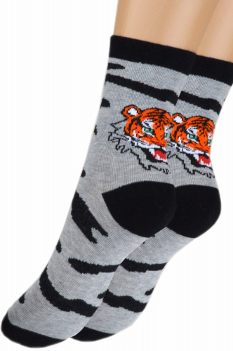 Para socks, Носки для мальчика Para socks