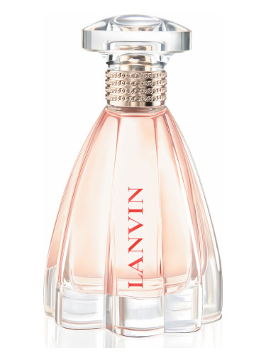 LANVIN Modern Princess wom edp 30 ml