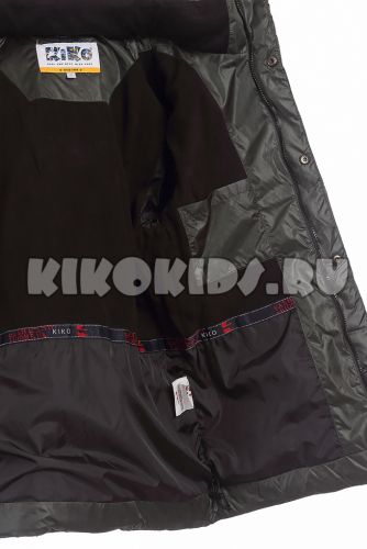 Куртка KIKO 6228
